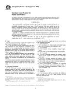 ASTM F1415-92(2000)