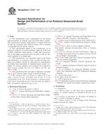 ASTM F2411-07