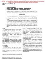 ASTM F1532-94