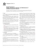 ASTM F2374-07