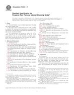 ASTM F2643-07