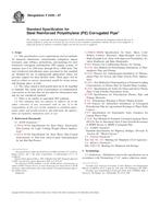 ASTM F2435-07