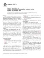 ASTM F2234-07