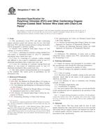 ASTM F1664-08