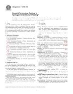 ASTM F2078-08