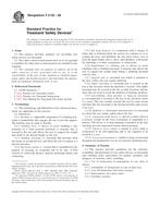 ASTM F2122-08