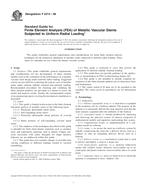 ASTM F2514-08