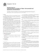 ASTM F1788-08