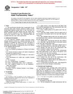 ASTM F1666-95e1