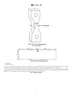 ASTM F2136-08