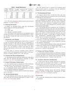 ASTM F2677-08a
