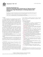 ASTM F1697-08e1