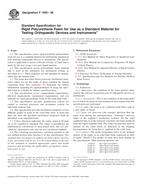 ASTM F1839-08