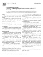 ASTM F2553-08