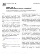 ASTM F1754-08