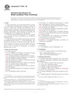 ASTM F2034-08