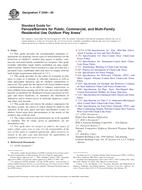 ASTM F2049-09