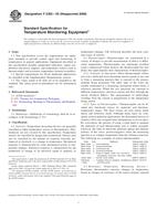 ASTM F2362-03(2009)