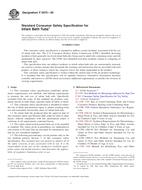 ASTM F2670-09