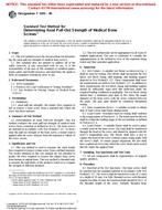 ASTM F1691-96