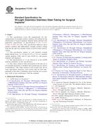 ASTM F2181-09