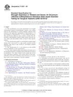 ASTM F2257-09