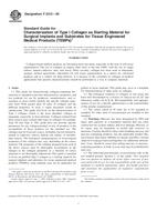 ASTM F2212-09