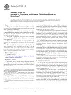 ASTM F1686-09