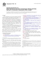 ASTM F1961-09