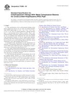 ASTM F2080-09