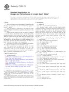 ASTM F2564-10