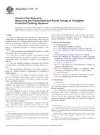ASTM F2731-10