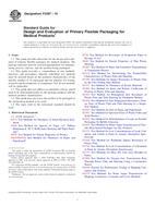 ASTM F2097-10