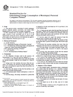 ASTM F1706-96(2002)