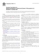 ASTM F2398-10