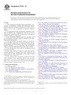ASTM F2704-10