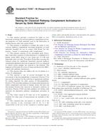 ASTM F2567-06(2010)