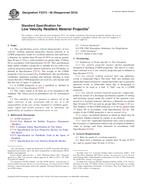 ASTM F2573-06(2010)