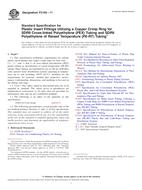 ASTM F2159-11