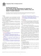 ASTM F2329-05(2011)