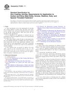 ASTM F2329-11