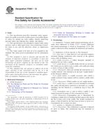 ASTM F2601-12