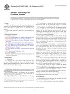 ASTM F1546/F1546M-96(2012)