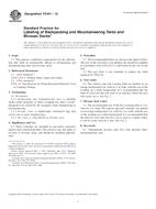 ASTM F2441-12