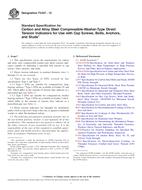 ASTM F2437-12