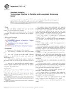 ASTM F1972-05e1
