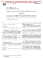 ASTM F1777-97