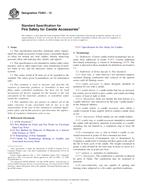 ASTM F2601-13