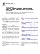 ASTM F2565-13