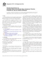 ASTM F2179-02(2013)